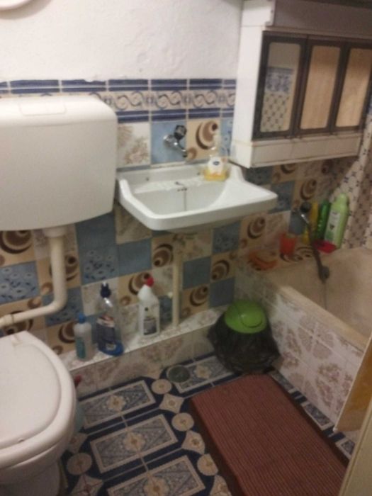 Moradia T2 CAS_48

Moradia Cardosas, Arruda dos Vinhos