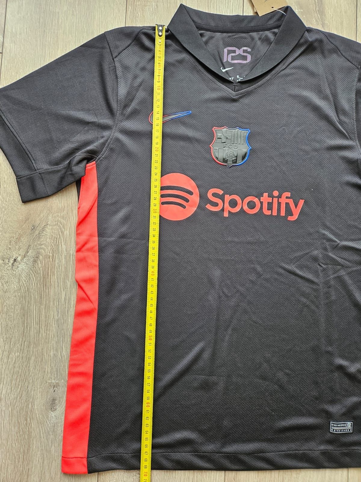 Koszulka FC Barcelona
