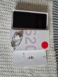 Samsung S20 fe 5g