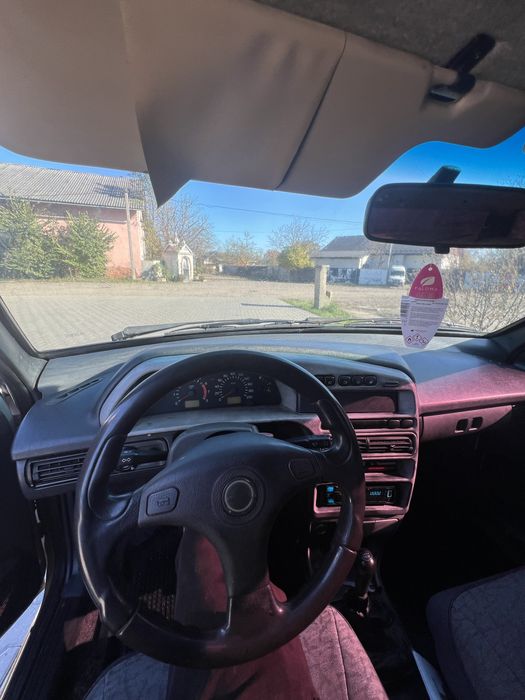 Продам Ваз 2109…