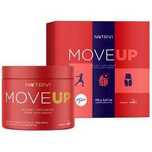 Nutrivi, Move UP, Suplement diety, 195g