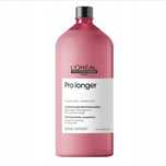 Szampon L'Oréal professionnel Pro longer 1500 ml