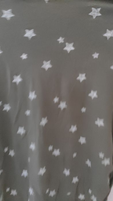 Bluzka ciążowa Esmara r. L stan bdb