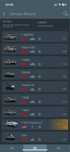 Акаунти War Thunder PS4 Windows Xbox перепривʼязка