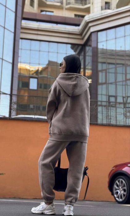 Турецький виробник який не кошлатиться ,утеплений флісом.