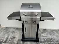 Grill gazowy Char-Broil Performance