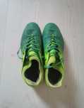 Chuteiras Adidas