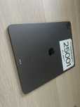 Ipad 12,9 pro 128gb