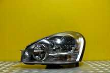 INFINITI Q45 NISSAN CIMA REFLEKTOR XENON LAMPA USA
