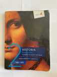 Historia ślady czasu 2