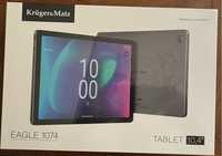 Tablet Kruger&matz Eagle 1074 10,33" 4 GB / 64 MB szary