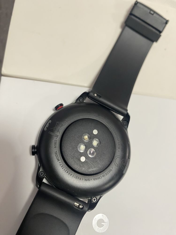 Годиник Amazfit GTR 2