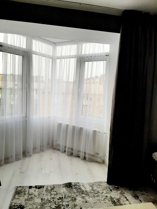 Продаж 3к.кв центр в НОВОБУДОВІ