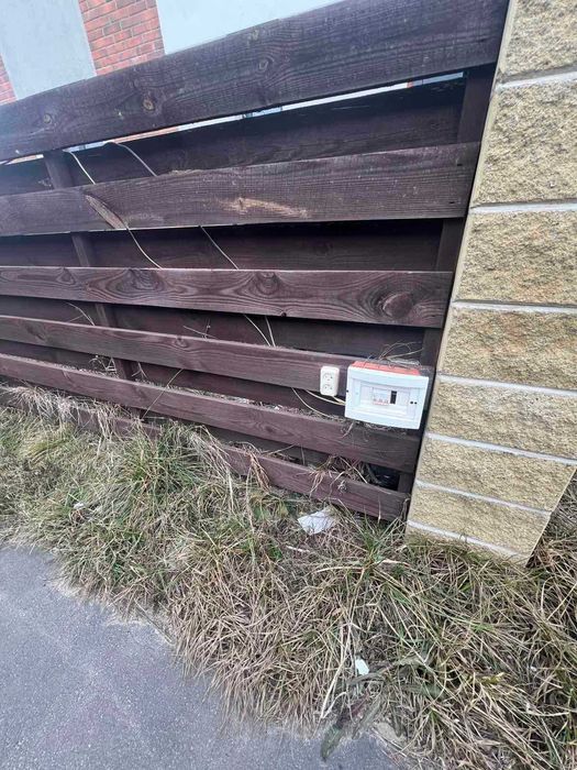 Таунхаус КМ Балатон Balaton Нові Петрівці Е-оселя!