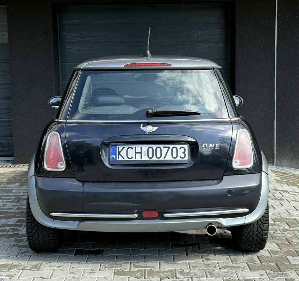 Sprzedam samochód