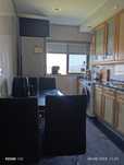 Apartamento Real Braga