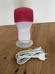 Veet Easy Wax Electrical Roll-On Kit