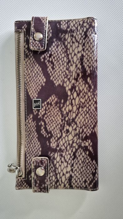 Продам  гаманець