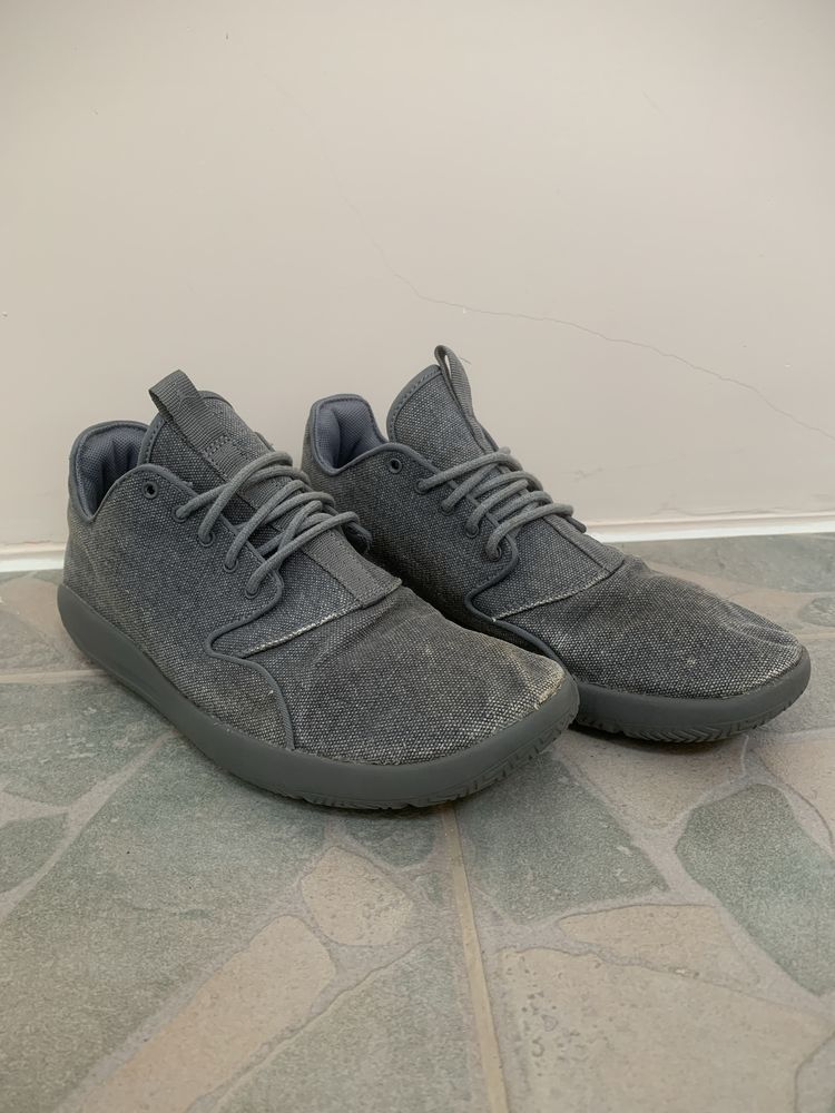 Кросівки Jordan Eclipse