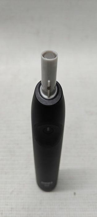 Szczoteczka Elektryczna Magnetyczna Oral-B iO Series 2 + Etui