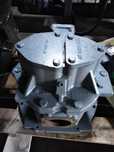 Stopień śrubowy ATLAS COPCO AIA198.3192 Po remoncie! S010550