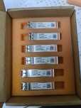 Huawei 6G-850nm-120m-Mm-SFP+