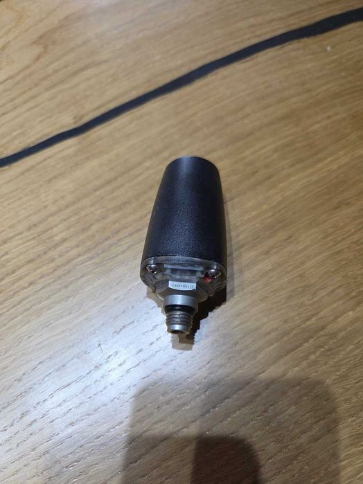 Suunto Wireless Tank Pressure Transmitter