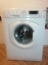 Pralka Ariston 5kg Hotpoint Super Silent