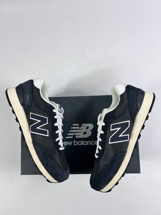 Кросівки , New Balance 515