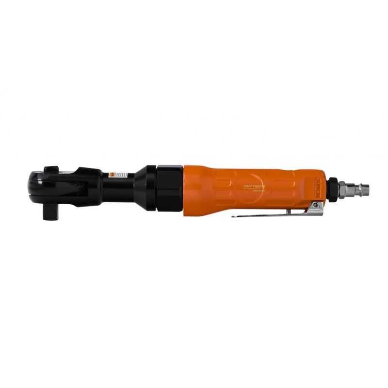 KRAFT&DELE Grzechotka Pneumatyczna Klucz 1/2" 85nm KD5783