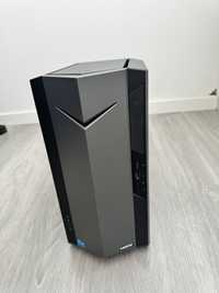 PC Acer N50-640