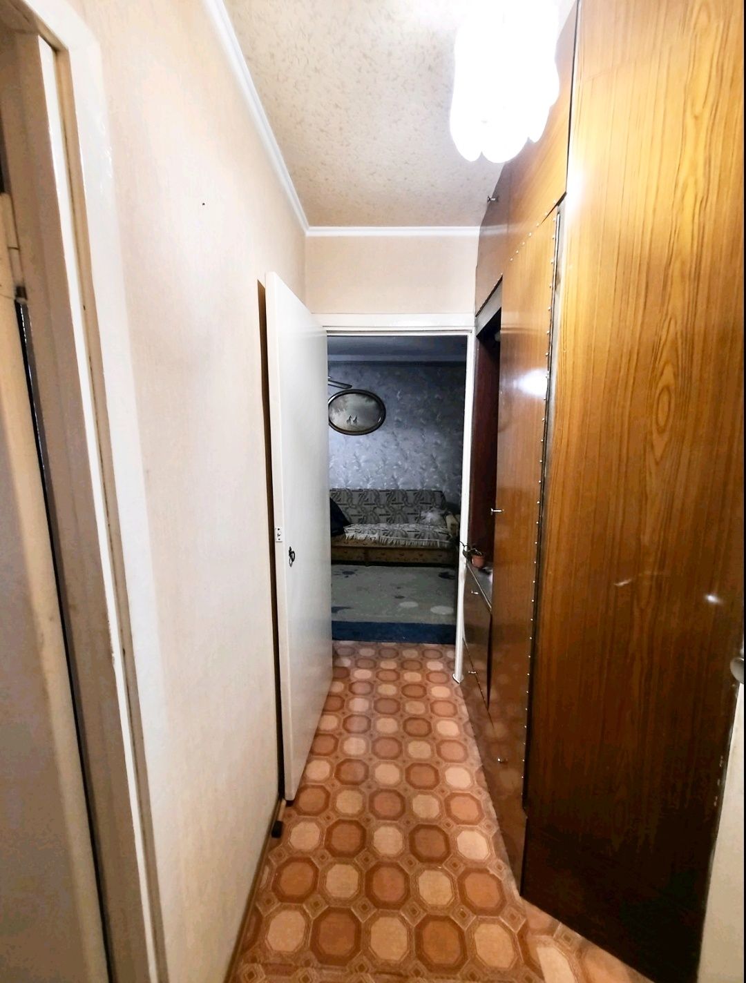 Продам 2ком Коммунар/Покровский