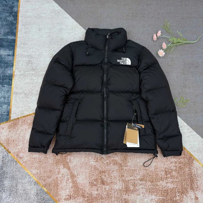 Kurtka zimowa_The_North_Face_700_1996_ASIA: /S