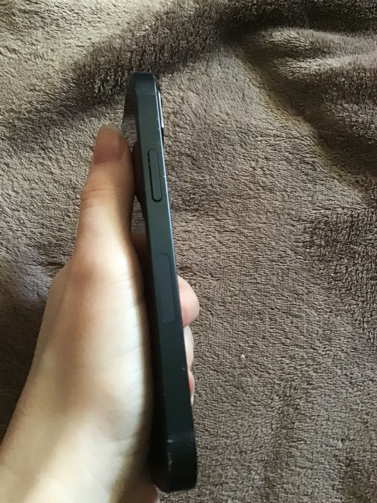 iPhone 13 mini 128 GB