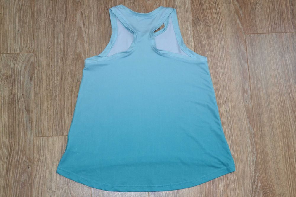 Top sportowy Coccodrillo _Famous_ (134)