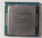 Procesor Intel Pentium G4560 SR32Y 2c/4t 3.50GHz LGA1151