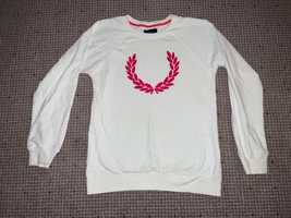 Bluza Fred Perry