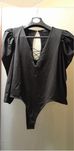 Body eleganckie bershka