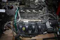 VOLVO V50 S40 C30 SILNIK 1.8 BENZYNA B4184S8