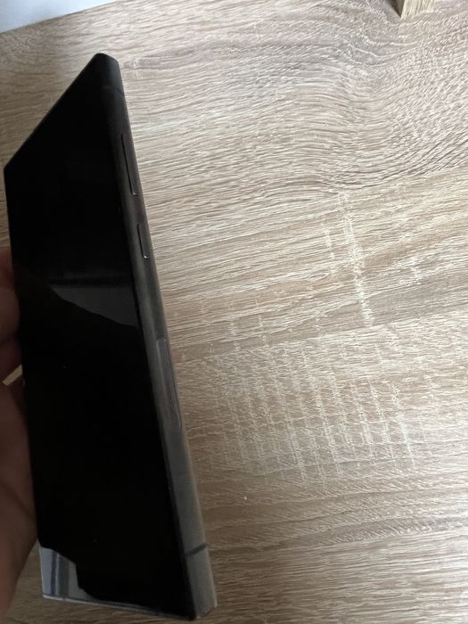 Samsung s24 ultra 12/256gb snapdragon