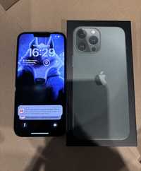 Iphone 13 Pro Max 128GB