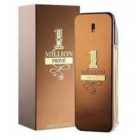 1 MILLION PRIVE Perfumy męskie 100ml