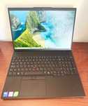 Lenovo ThinkPad L16-Ultra 7 155u/32G Ram DDR5/Ssd 1TB/Garantia Jul2027
