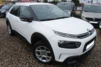 Citroën C4 Cactus 1.5HDI 102KM* LIFT* Ledy* Nawigacja* Klimatronik*Czujniki cof*Alufelgi