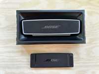 Bose Soundlink Mini Speaker Coluna