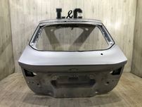 Кришка багажника ляда Ford Mondeo mk5 ХЕТЧБЕК ( 2014 - 2022 г. )