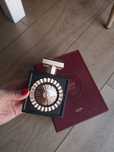 Lataffa Nebras - perfumy damskie