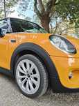 Mini One impecável