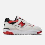 США Кроссовки New Balance 550 2002 530 997 574 (36р по 40р) (BB550VTB)