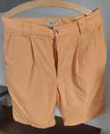 Versace sport  Szorty  Chinos  48 M